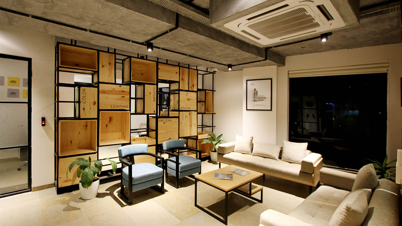 costo e modelli aria condizionata per la casa