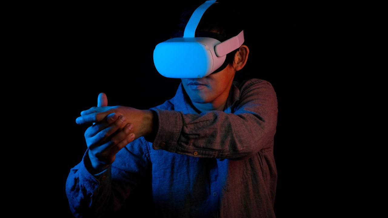 ia nei giochi next gen