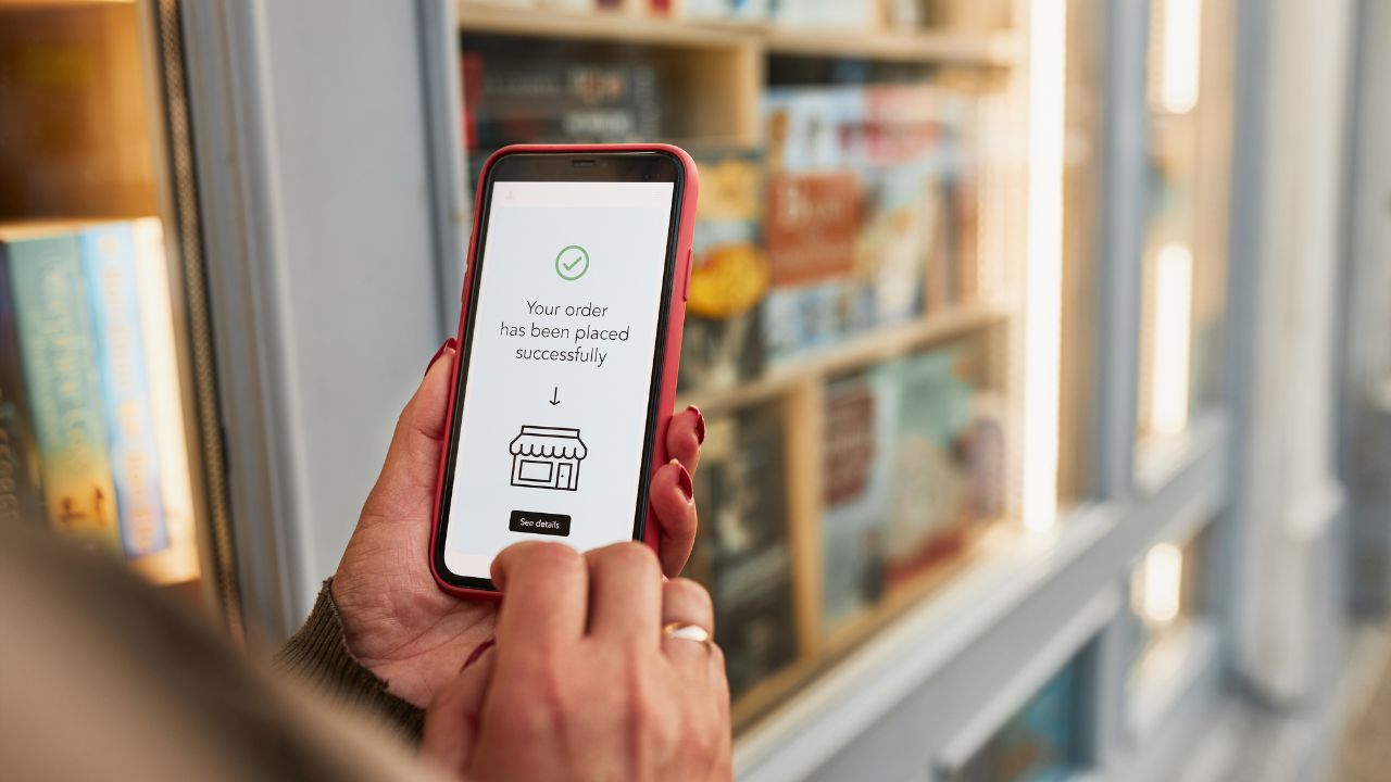 Vantaggi dell'AI nel Retail