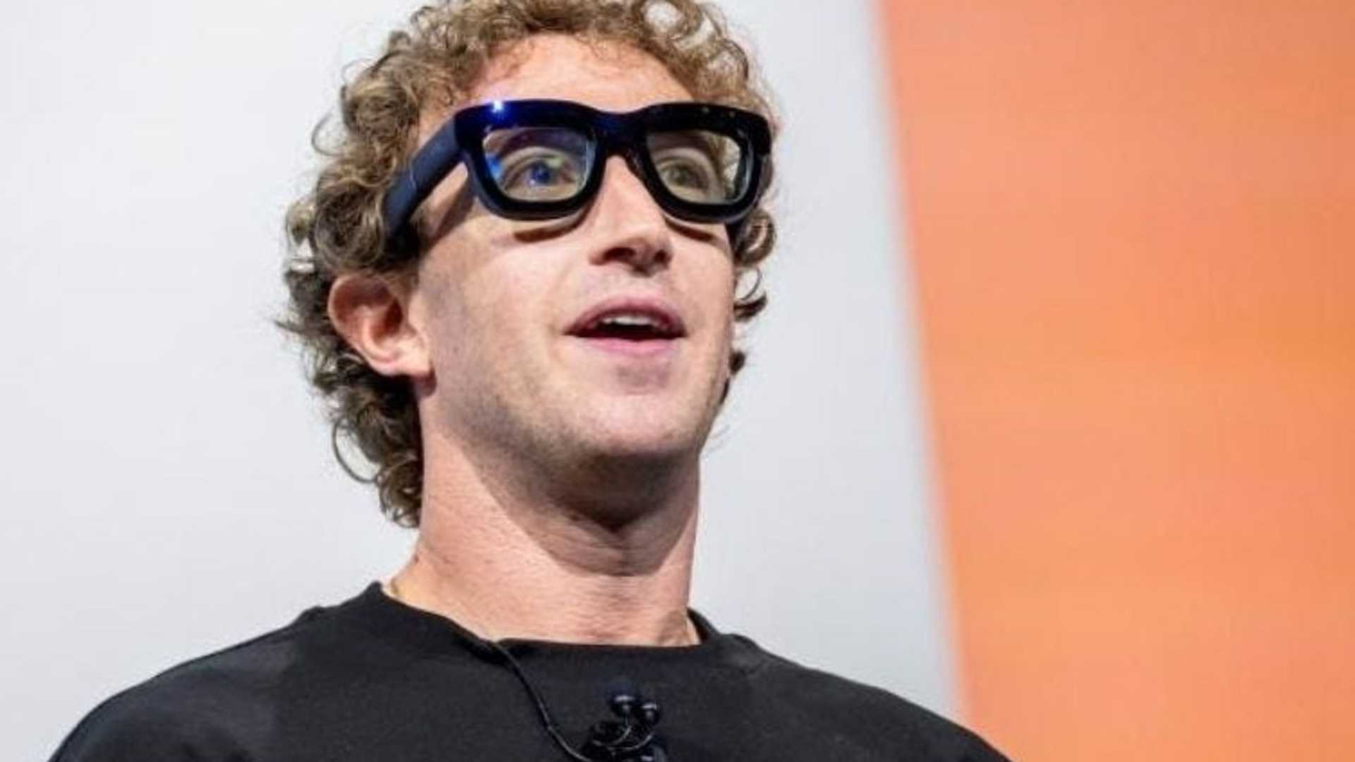 meta connect 2024