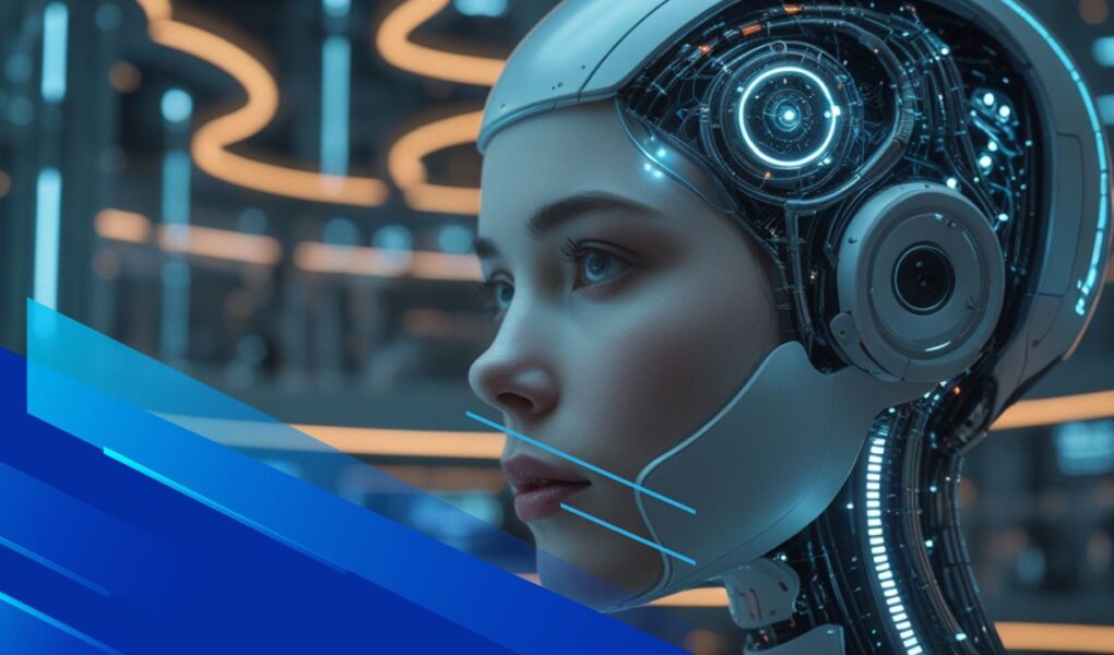 Viaggio nella Tecnologia AI