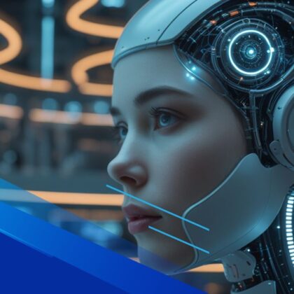 Viaggio nella Tecnologia AI