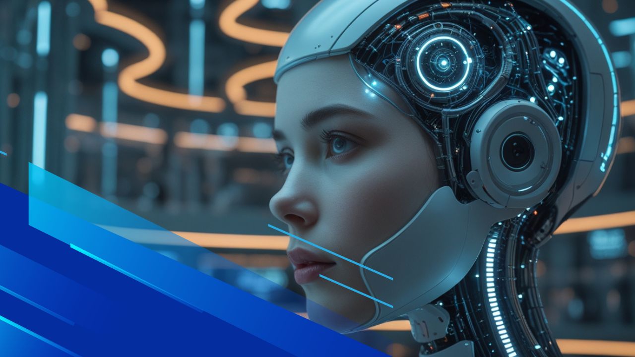 Viaggio nella Tecnologia AI