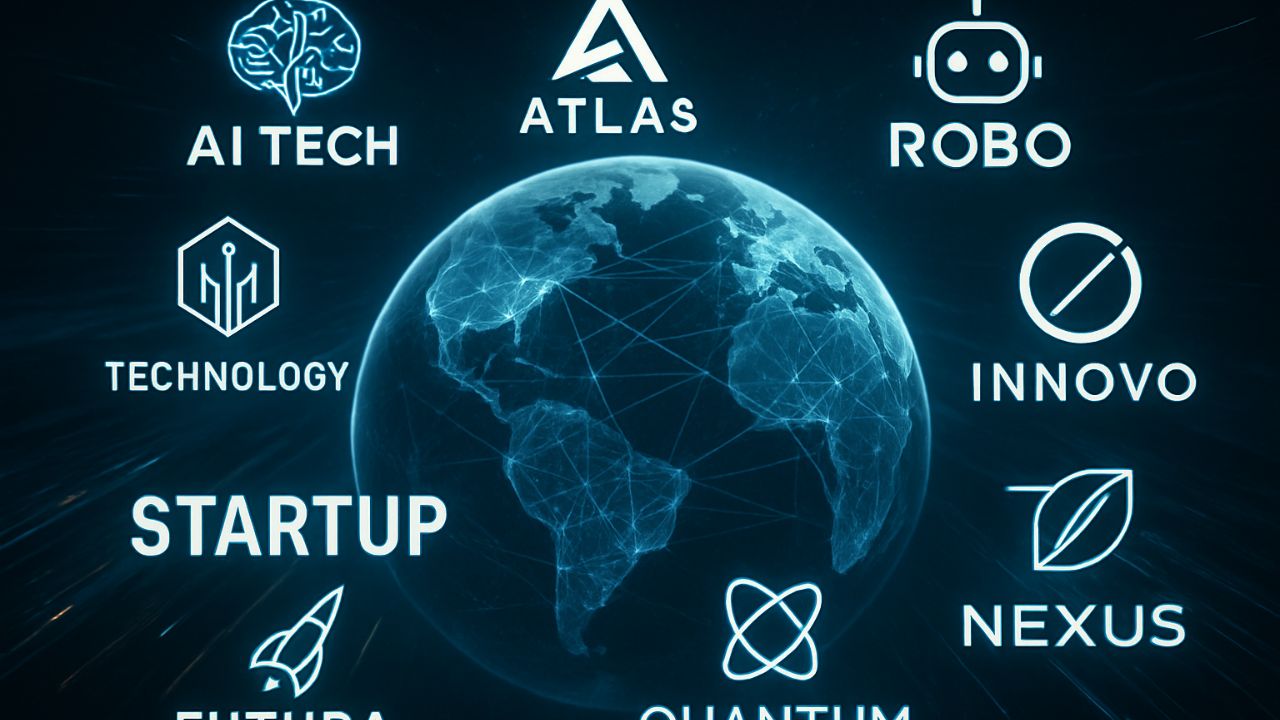Le 10 migliori startup di intelligenza artificiale del momento